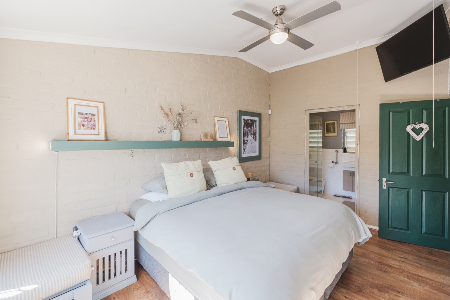 3 Bedroom Property for Sale in Penzance Estate Western Cape